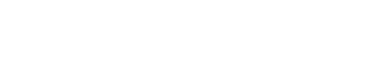 Cozy Bedding and Linens
