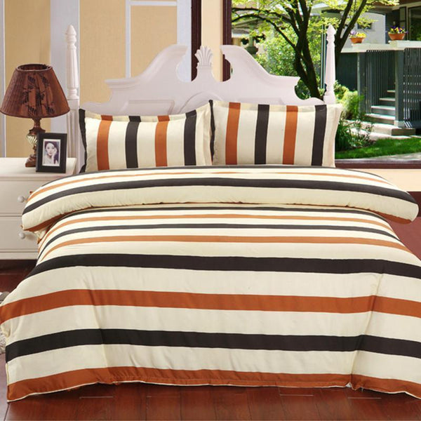 Comforter Bedding Sets